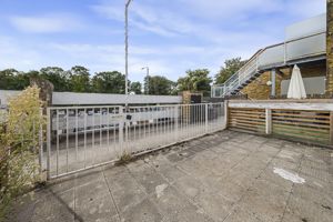 Photo 5- click for photo gallery